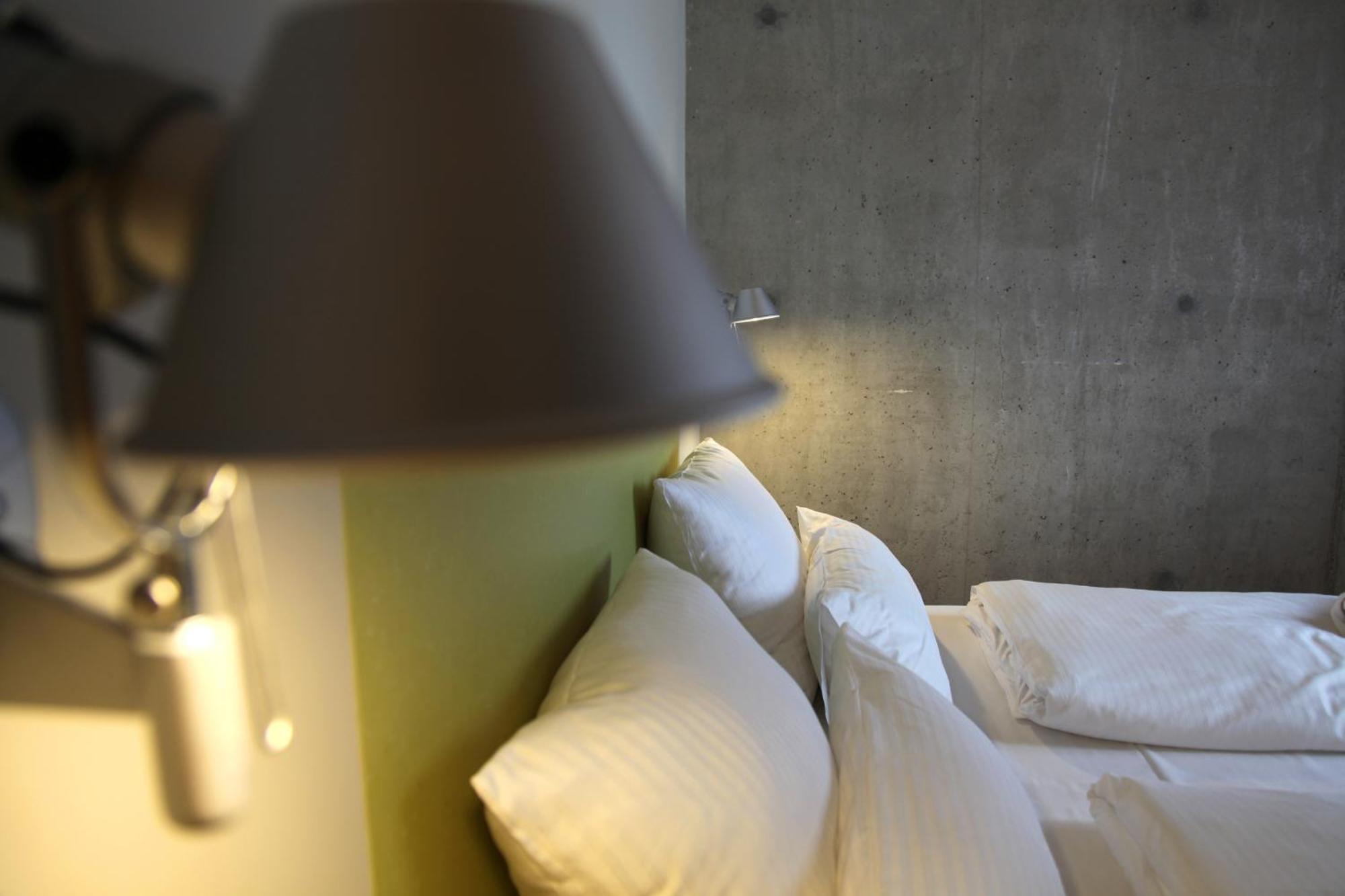 Oekohotel Aus Holz Alea Eco Pfaffenhofen an der Ilm Buitenkant foto